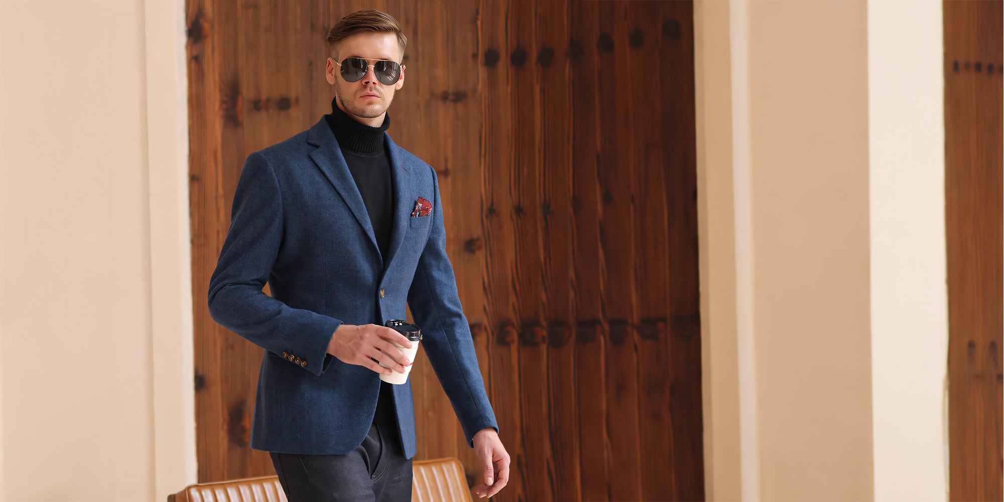 Mastering Your Appeal: A Comprehensive Guide to Looksmaxing For Men