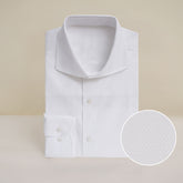 Men's Comfortable Business Casual Shirts Long Sleeve Shirts