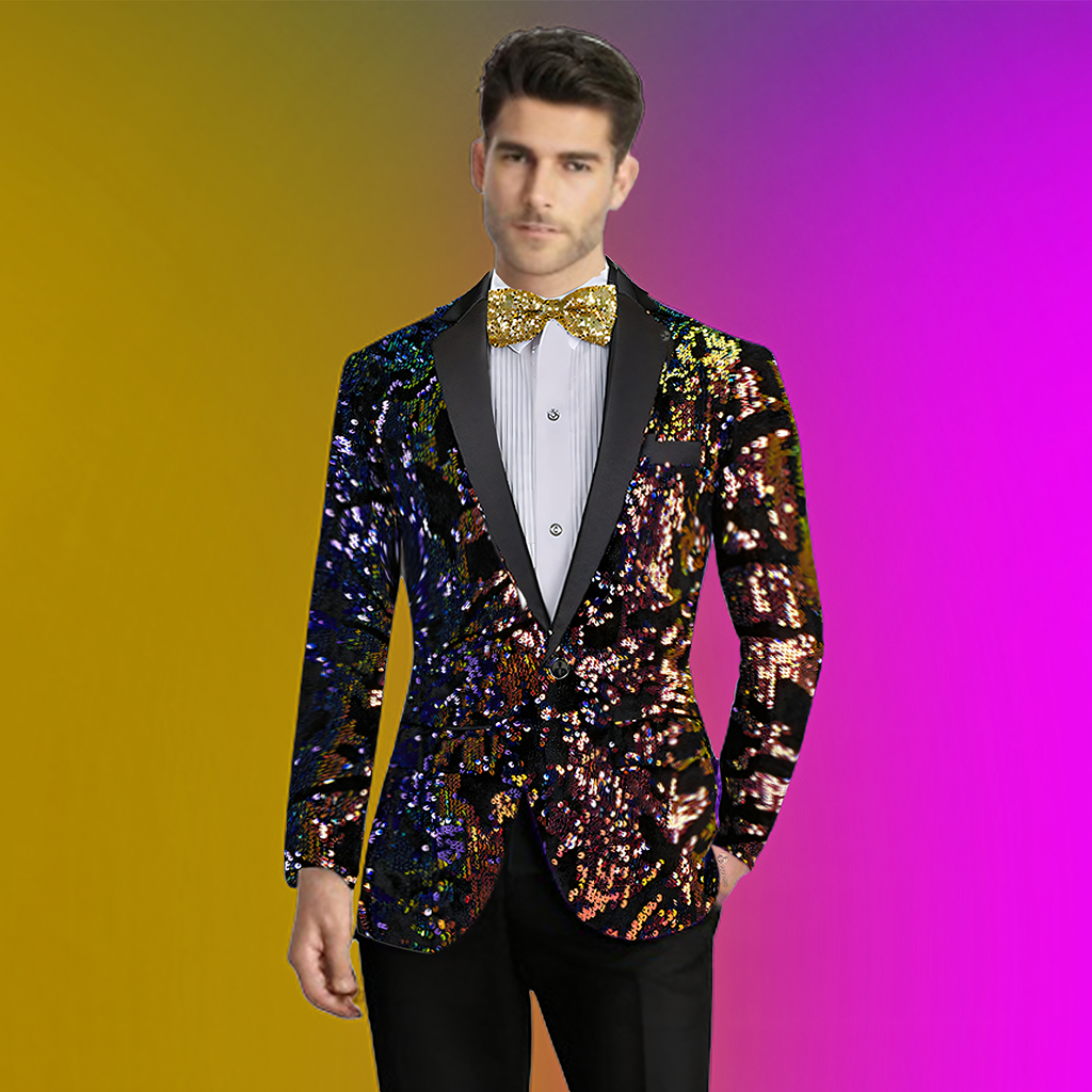 [レコード] tuxedo - tuxed Ⅱ 01-__upscayl_4x_ultrasharp.png