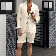 #Color_Beige