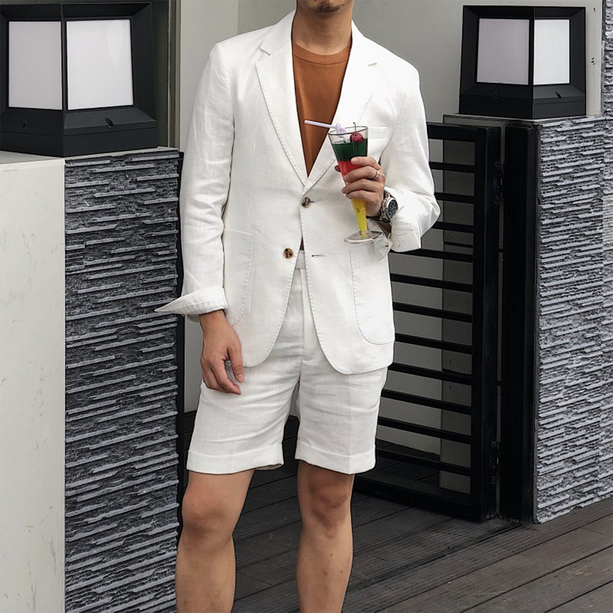 #Color_White