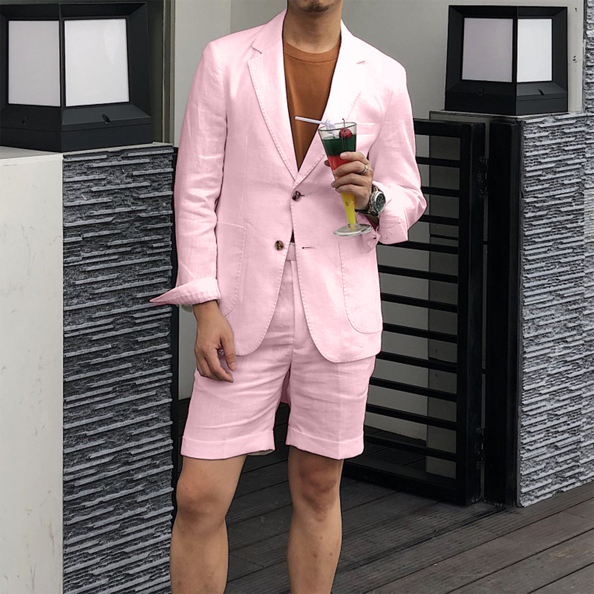 #Color_Pink