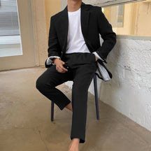 #Color_Black