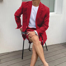 #Color_Red