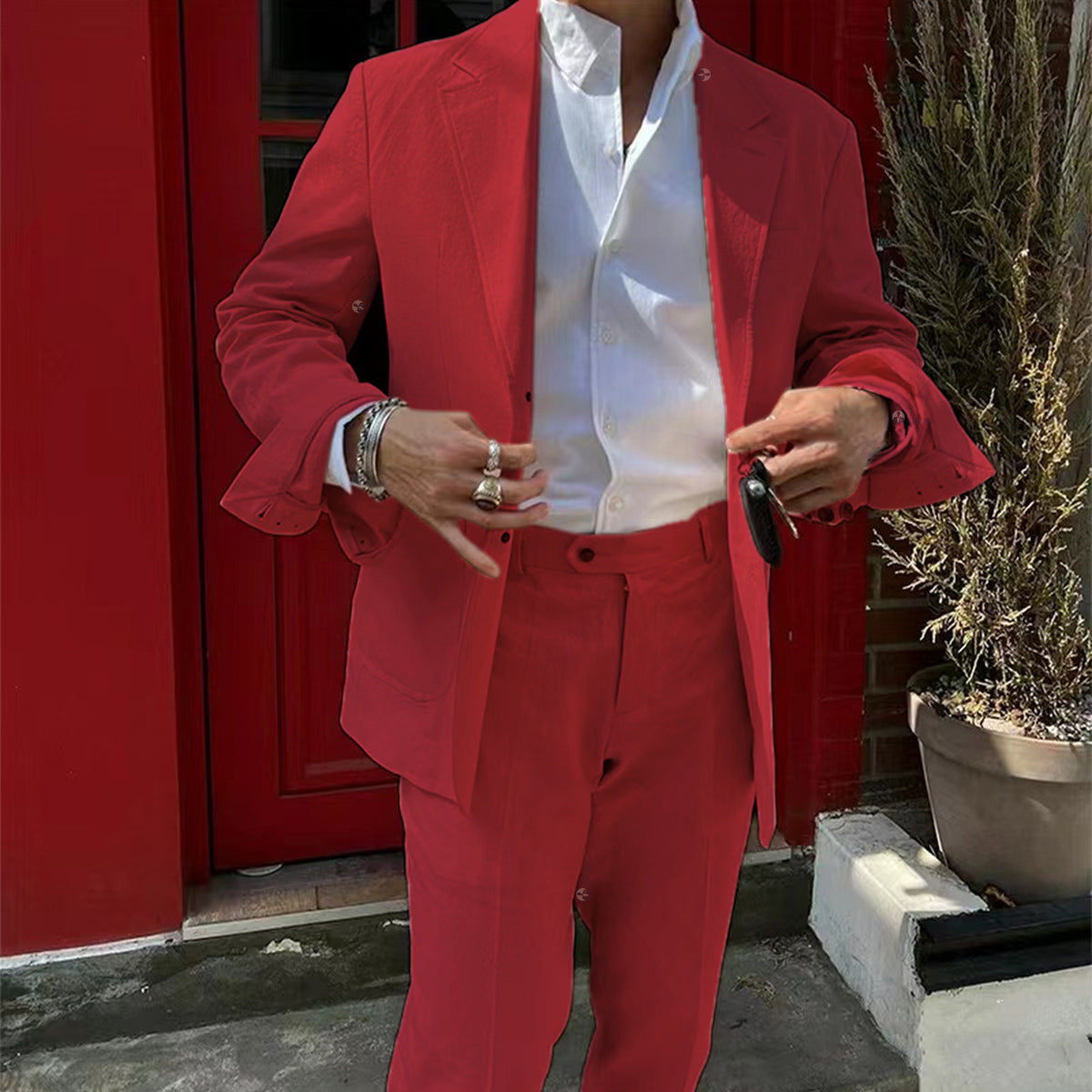 #Color_Red