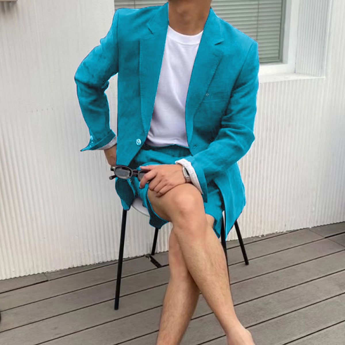 #Color_ Blue