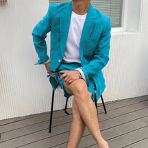 #Color_ Blue