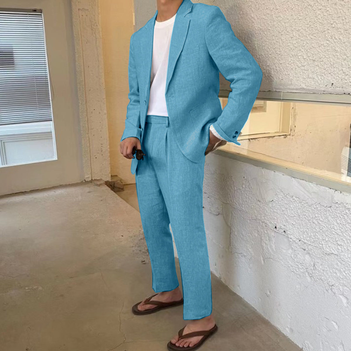 #Color_Blue