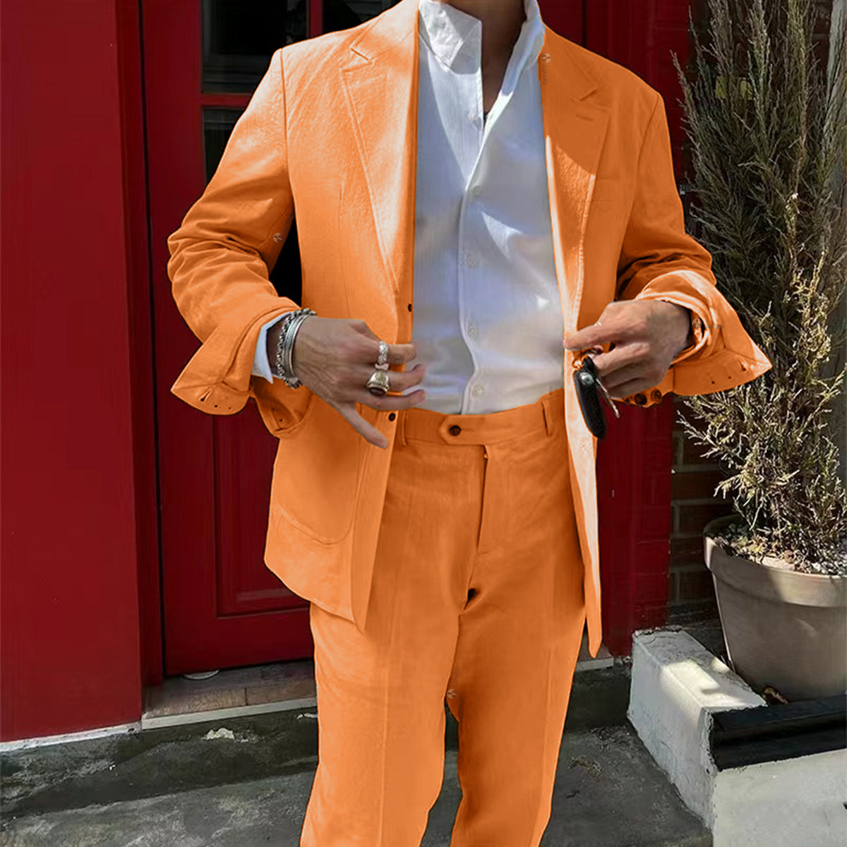 #Color_Orange