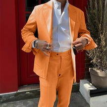 #Color_Orange
