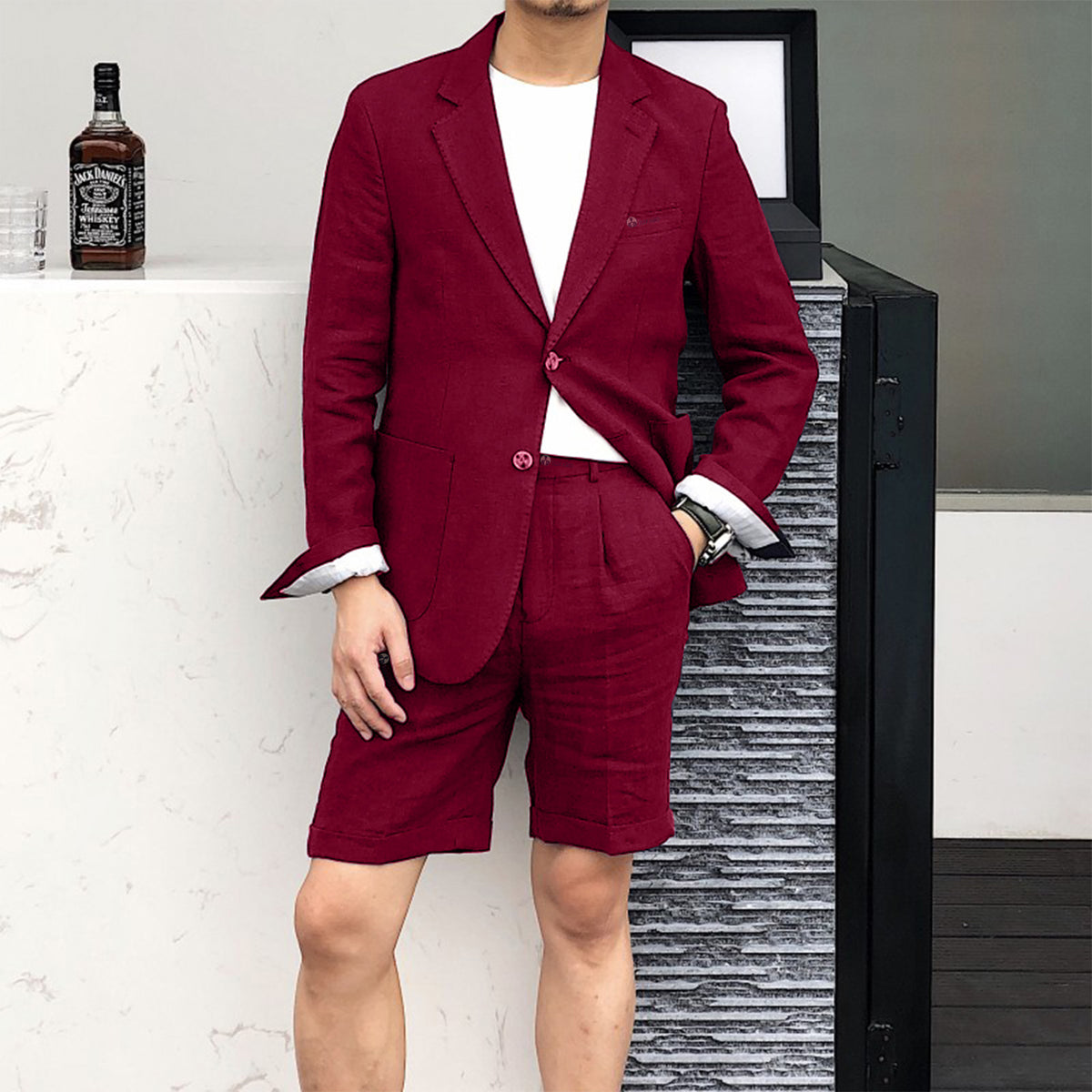 #Color_Burgundy