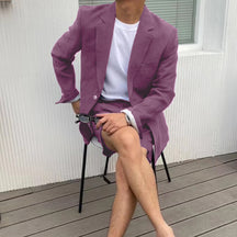 #Color_ Purple