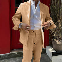 #Color_Khaki