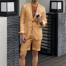 #Color_ Brown