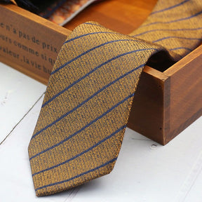 Men's High Quality Vintage Bowtie