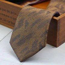 Men's High Quality Vintage Bowtie