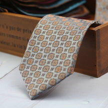 Men's High Quality Vintage Bowtie