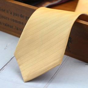 Men's High Quality Vintage Bowtie