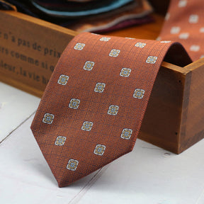 Men's High Quality Vintage Bowtie