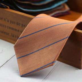 Men's High Quality Vintage Bowtie