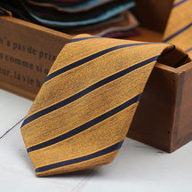 Men's High Quality Vintage Bowtie