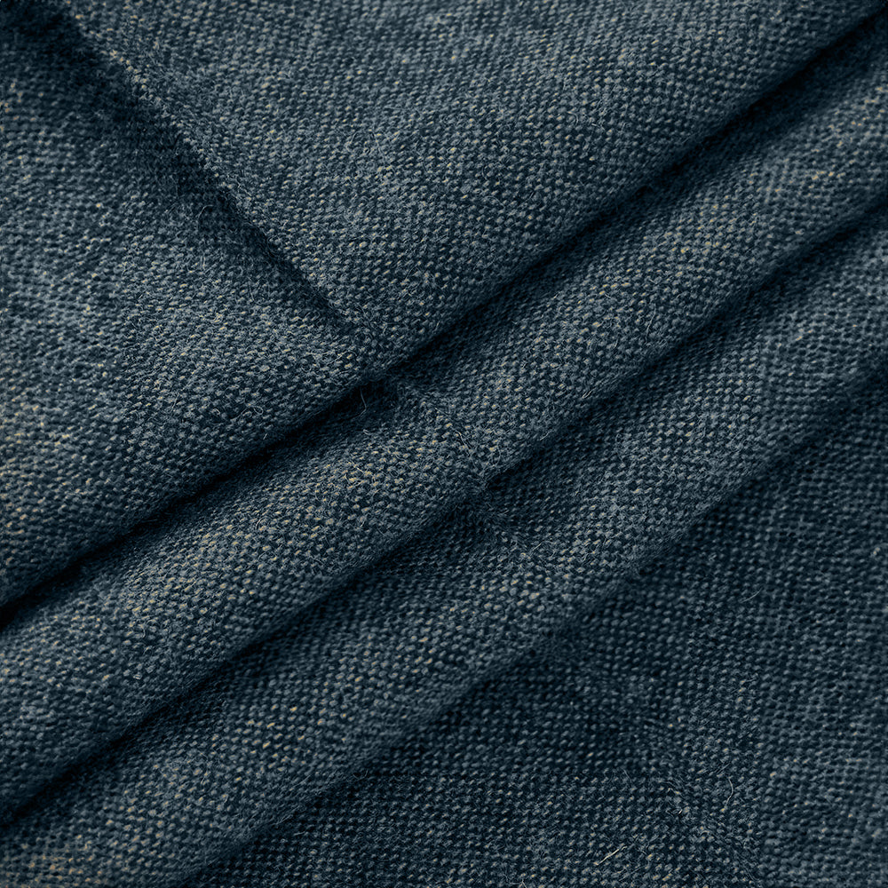Men's Vintage 3 Pieces Tweed Notch Lapel Suit